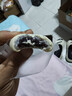 麦酥园 血糯米红豆山药紫米饼干蛋糕点心面包早餐无糖精休闲零食品1斤 实拍图