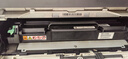 绿装富美 LT2441H粉盒 适用联想m7400 兄弟7360 7650打印机墨粉盒 LD2441硒鼓成像鼓 【5500页】政企尊享高清易加粉墨粉盒 联想M7400打印粉盒硒鼓 实拍图