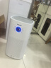飞利浦（PHILIPS）空气净化器加湿器一体机除甲醛烟味神器新房孕妇婴儿专业家用室内换气净化机除花粉过敏原AC3737 实拍图