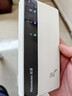 纽曼5g随身wifi移动wifi6免插卡多网通无线上网卡便携式车载无限路由器全国通用流量2025款全程不限速 实拍图