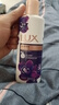 力士（LUX）依兰香沐浴露 幽莲魅肤持久留香馥郁香氛精油沐浴乳200g  实拍图