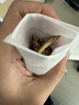 拜杰茶包袋中药泡茶纱布袋无纺布中药分装过滤袋卤料调料包过滤煎药袋 实拍图