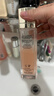 迪奥Dior花秘瑰萃微凝珠精华水100ml气泡水滋润维稳 生日礼物送女友 实拍图