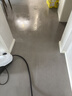 KARCHER德国卡赫 蒸汽拖把家用高压高温清洁机厨房油烟机清洗机去油污30秒速热洗地机杀菌SC3 实拍图