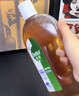 滴露（Dettol）消毒液衣物除菌液洗衣消毒水1.8L 杀菌除螨 灭活甲流H3N2 非84 实拍图