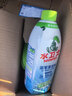 水卫士浴室清洁剂500g*3瓶卫生间马桶厕所水龙头玻璃水垢瓷砖地板清洗剂 实拍图