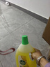 滴露（Dettol）地板清洗剂柠檬2L地板清洁剂 地板瓷砖清洁剂拖地专用 拖地清洁剂 晒单实拍图