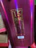 桂林三花酒 洞藏15 米香型白酒 52度 500ml*6瓶 整箱装 送礼 实拍图