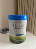 贝拉米（Bellamy's）白金版2段较大婴儿奶粉800g 6~12月 有机A2蛋白 澳洲原装进口 实拍图