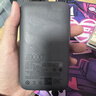 小米（MI）【3C认证】小米自带线充电宝 20000 22.5W 深灰可上飞机/火车多彩便携   iPhone安卓可用 实拍图