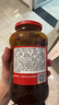 陶华碧老干妈 油辣子大块牛肉酱730g 贵州特产调味酱牛肉酱拌饭拌面 实拍图