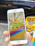 Apple 苹果 iPhone 17/16/15/14/13/12/11/X系列二手手机商品详情见质检报告 苹果 iPhone 6S Plus 实拍图