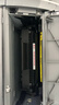天威 q2612a/12X硒鼓大容量4支装 适用惠普1020硒鼓 hp m1005 1020 plus M1319f粉盒 佳能LBP2900+打印机墨盒 实拍图