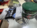 龟牌（Turtle Wax）极限蜡黑白全色通用蜡汽车蜡通用养护抛光镀膜去污车蜡300g 2060 实拍图