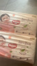 好奇（Huggies）铂金装小桃裤纸尿裤NB84片(5kg以下)尿不湿【透爽散热】 实拍图