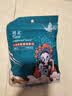 题夏压缩毛巾一次性洗脸巾加大加厚擦脸巾洁面巾酒店用便携旅行棉柔巾 厚款 60枚 【大号毛巾10包】60*30cm 实拍图