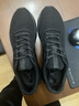 鸿星尔克（ERKE）运动鞋男鞋休闲跑鞋网面透气轻便耐磨通勤久站户外基础跑步鞋男士 实拍图