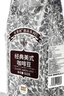 吉意欧GEO醇品经典美式咖啡豆500g阿拉比卡豆中深烘美式醇香黑咖啡  实拍图