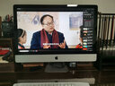 苹果 Apple imac 二手苹果一体机电脑台式机 21.5/27英寸 4K/5K 办公设计剪辑 京选电脑 | 一机一检 95新27寸088【i5-16-512固态】设计 实拍图