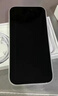 Apple/苹果 iPhone 15 (A3092) 128GB 蓝色 支持移动联通电信5G 双卡双待 实拍图