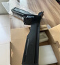 京呈MLT-D707L粉盒适用三星复印机SL-K2200碳粉墨粉盒SL-K2200nd墨盒707打印机硒鼓SL-K2200n 【10000页】MLTD707L 大容量黑色粉盒 K2200/K2200n 实拍图