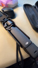大疆 DJI Osmo Pocket 3 标准版 一英寸口袋云台相机 OP灵眸手持数码相机 旅游vlog 便携美颜摄像 实拍图