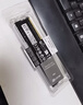 金士顿（Kingston）FURY 16GB DDR4 3200 C16 台式机内存条 Beast野兽系列 骇客神条 实拍图