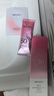 美肤宝美白隔离防晒霜SPF50+(淡斑型)小粉管20g提亮防汗38女神节礼物 实拍图