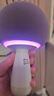 唱吧小巨蛋G2504B星球 手机K歌麦克风 无线蓝牙音箱 话筒音响一体自带声卡 唱歌神器生日礼物 实拍图