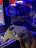 飞智冰原狼4多模版无线游戏手柄 类xbox 力调节摇杆双切扳机 switch电脑PC手机steam体感NS 仁王3 实拍图