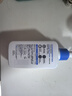 适乐肤（CeraVe）【油痘肌CP】水杨酸洁面236ml+C乳236ml（控油祛痘保湿男女士） 实拍图