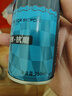 赛领（CYLION）自行车润滑油山地车链条清洁清洗剂公路车单车链条油防锈防尘 实拍图