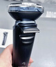 飞利浦电动剃须刀新一代旋风1系刮胡刀 风驰切剃3D浮动刀头 生日礼物送男生男友老公父亲 实拍图