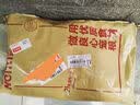 优趣猫粮全价粮通用成猫幼猫粮成年猫高蛋白营养天然英短蓝猫 【优趣】深海鳕鱼味10kg*1袋 实拍图