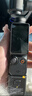 大疆 DJI Osmo Pocket 3 标准版 一英寸口袋云台相机 OP灵眸手持数码相机 旅游vlog 便携美颜摄像 实拍图