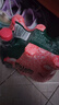 Perrier氼颂家巴黎水 法国进口气泡水 0糖0卡0脂 年货礼盒荔枝味500ml*6 实拍图