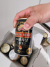 麒麟（Kirin）一番榨 啤酒节日礼盒（共3420ml）10罐混合装送礼 实拍图