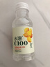 农夫山泉水溶C100柠檬味复合果汁饮料250ml*12瓶组合 满足每日所需维生素C 实拍图