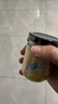 蒜蓉酱蒜泥烤生蚝香辣酱蒜蓉粉丝烧烤扇贝蒜泥酱蒸海鲜蒜蓉辣酱 蒜蓉酱150g*4瓶 实拍图