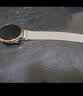 码仕适用华为手表表带Watch5/4/3/GT7/GT6/5/gt4/Pro/荣耀Magic2/OPPO X米兰尼斯磁吸防水运动腕带 实拍图