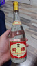 汾酒 黄盖玻汾 53度 475mL*12瓶 （电商版6瓶整箱*2）清香型 实拍图