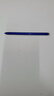 三星（SAMSUNG）note10+ 5G 原装手写笔 蓝牙触控笔note10 S PEN悬浮操作 实拍图