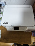 爱普生（EPSON）墨仓式打印机家用喷墨打印机手机无线打印带wifi 彩色相片打印复印扫描一体机 【家用/soho】L4266自动双面 官方标配 实拍图