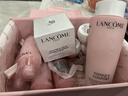 兰蔻全新大粉水400ml+粉水霜50ml补水保湿护肤套装礼盒送女友生日礼物 实拍图