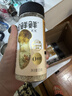 松鲜鲜松茸鲜调味料125g*3瓶【0添加 松茸提鲜】代替盐鸡精味精炒菜调味 实拍图
