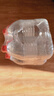 娃哈哈饮用纯净水596/350ml/12/24瓶整箱批发日常饮用水娃哈哈纯净水 大桶娃哈哈纯净水5.5L*4桶 实拍图