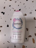 femfresh【乐动芯】运动健身250mL  百合女性私密处护理清洁洗液 私处洗液 实拍图