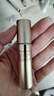 PMPM黑白松露胶原肽眼部精华油10ml 美眼金箍棒紧致淡纹淡黑眼圈抗皱 实拍图