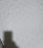 南极人（Nanjiren）记忆棉乳胶床垫学生宿舍床垫子0.9x1.9米榻榻米单人床垫软床褥子 南极人-菱格白【厚约5cm】 90x190cm【耐压回弹 久睡不塌】 实拍图