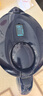 碧然德（BRITA） 过滤净水器 家用滤水壶 净水壶 海洋系列 3.5L蓝色 一壶六芯装 环保加固包装 实拍图